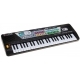 Keyboard organy  MQ-4919